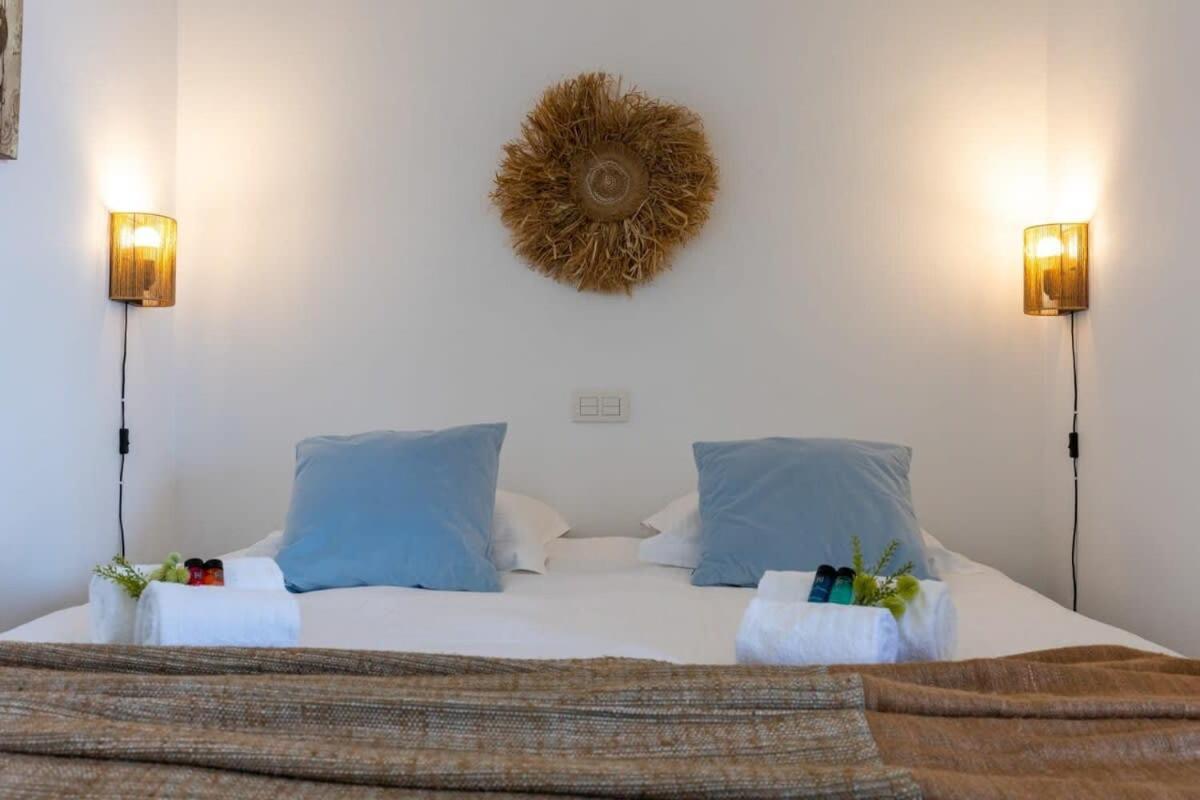Huswell - Beautiful Spacious Studio With Frontal Sea View Knokke-Heist Esterno foto